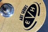 Charvel USA EVH Art Series Red, White and Black-12.jpg